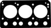 VICTOR REINZ 61-10124-00 Gasket, cylinder head